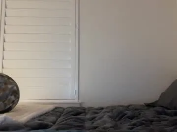 ella_hill — come have fun with meee #blonde #18 #petite #bubblebutt