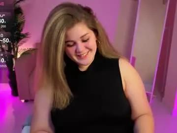 ellaya_ on Chaturbate 