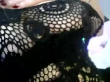elle4you on Chaturbate 