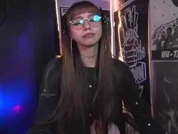 elle_uwu on Chaturbate 