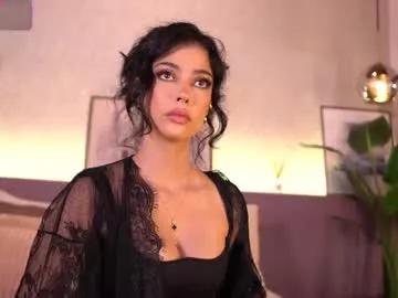 ellediane on Chaturbate 