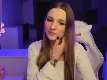 elsa_sweett