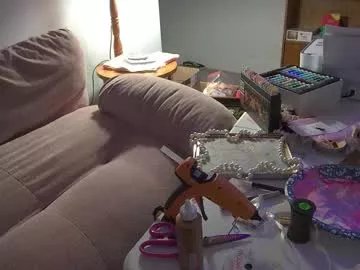 Freechat elslove on Chaturbate