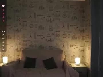 Masturbate to 18 years old em1ly_e from Chaturbate em1ly_e from Chaturbate