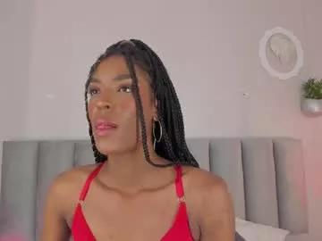 emely_deluxe on Chaturbate 