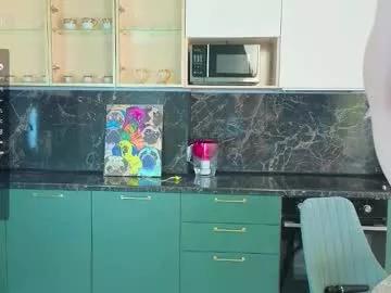 Freechat emilyhewell on Chaturbate