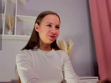 emma_clon — hi! im emma, nice to see you here)  | Goal: fuck my pussy | #young #teen #new #18 #cute