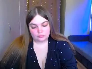 emma_dorn on Chaturbate 