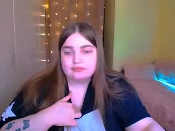 emma_dorn on Chaturbate 