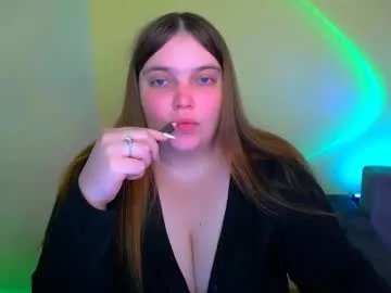 emma_dorn on Chaturbate 
