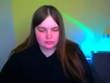 emma_dorn on Chaturbate 