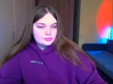 emma_dorn on Chaturbate 
