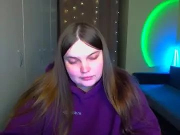 emma_dorn on Chaturbate 