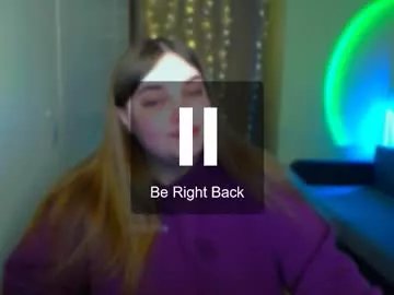 emma_dorn on Chaturbate 