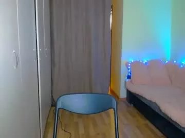 emma_dorn on Chaturbate 