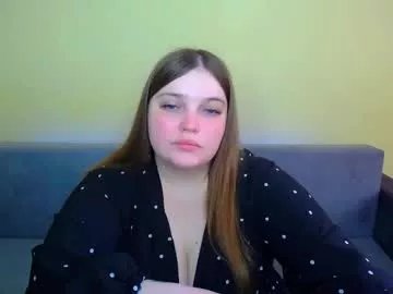 emma_dorn on Chaturbate 