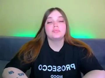 emma_dorn on Chaturbate 