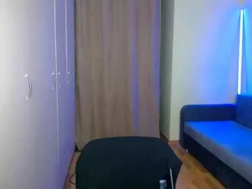 emma_dorn on Chaturbate 