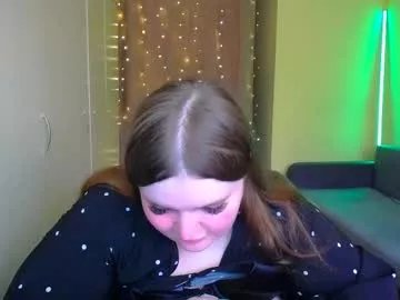 emma_dorn on Chaturbate 