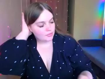emma_dorn on Chaturbate 
