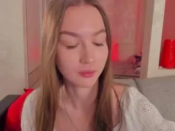 Freechat emma_flin on Chaturbate