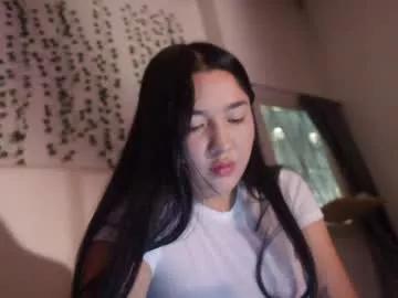 Chaturbate Emma_johnson_ emma_johnson_ from Chaturbate