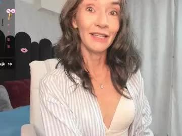emma_mendoza on Chaturbate 