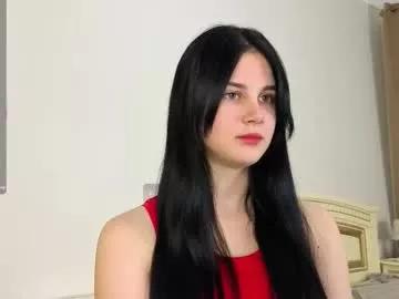 Watch Chaturbate's Enricaelis enricaelis from Chaturbate