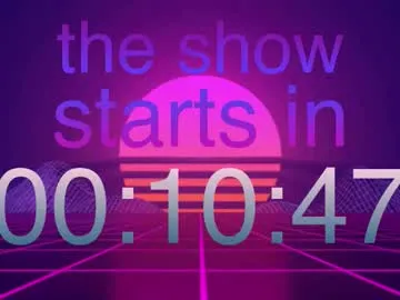 ericaglam — Make me CUM / 1st round / PVT OPEN / #lovense #smalltits #uncut #femboy #cum [5999 tokens remaining]