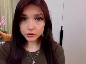 ericapapandrea — GOAL:Sit on the pillow. Help me do 300 thumb ups!  Hi guys im Dina  #Lovense #teen #18 #new #smalltits [105 tokens remaining]