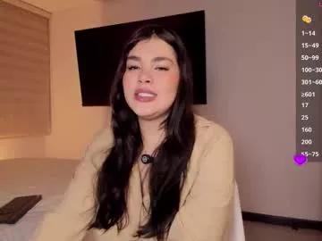 Freechat erotic_boobs on Chaturbate