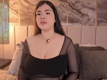 Freechat erotic_boobs on Chaturbate