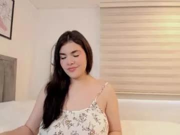 Freechat erotic_boobs on Chaturbate