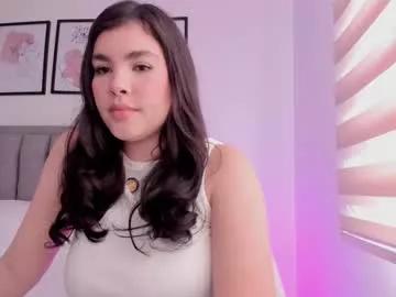 Freechat erotic_boobs on Chaturbate