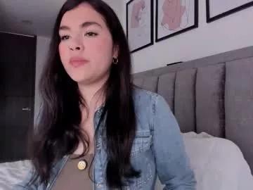 Freechat erotic_boobs on Chaturbate