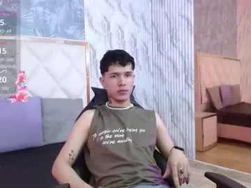 estefan_tay — GOAL: naked + striptiease [111 tokens remaining] -play with my patterns 55,111,222,333,500 for make me moan and wet #bigdick #asian #18 #cum #hairy