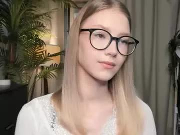 Chaturbate Eternity_cuite eternity_cuite from Chaturbate