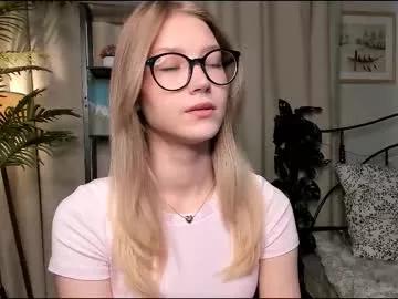 eternity_cuite on Chaturbate 