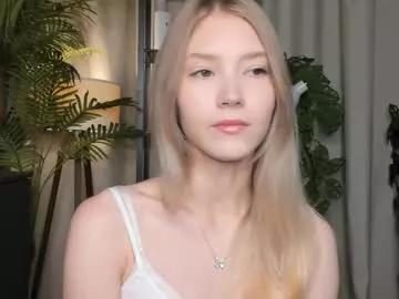 eternity_cuite on Chaturbate 