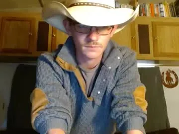 ethansteelexxx2 on Chaturbate