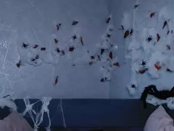 Explore 18 years old evaa_love_ from Chaturbate evaa_love_ from Chaturbate