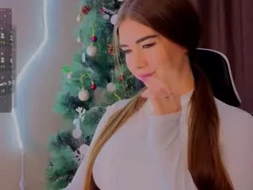 evapuff — GOAL: untie the robe [0 tokens remaining] big boobs here #bigboobs #curvy #lovense #valentinesday #young