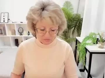 evelynblissful on Chaturbate 