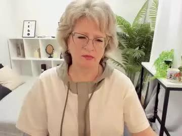 evelynblissful on Chaturbate 