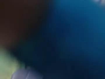 expenseve_kendy on Chaturbate 