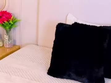 eymicooper on Chaturbate