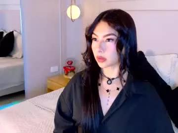 eymicooper on Chaturbate