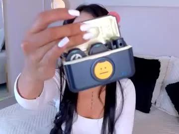 eymicooper on Chaturbate