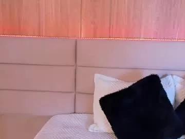 eymicooper on Chaturbate