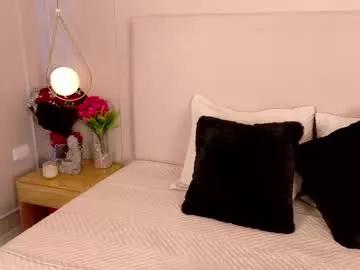 eymicooper on Chaturbate